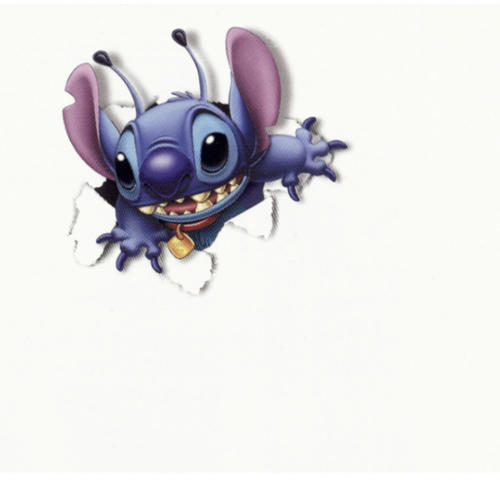 Lilo & Stich (feat. Qso) [Explicit]