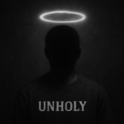 Unholy (Explicit)
