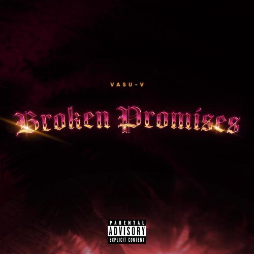 Broken Promises