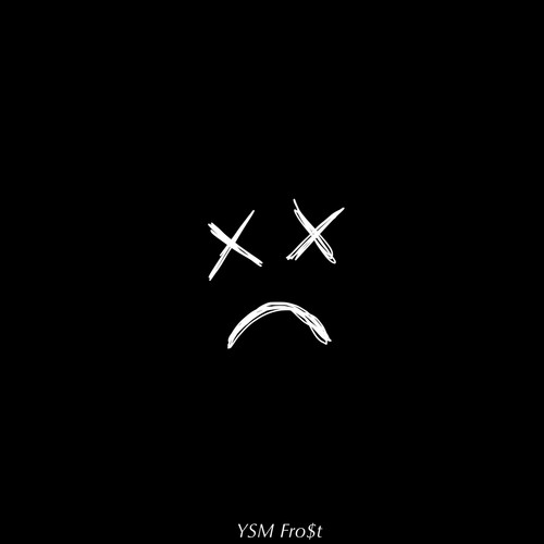 LøveLess: Volume 1 (Explicit)