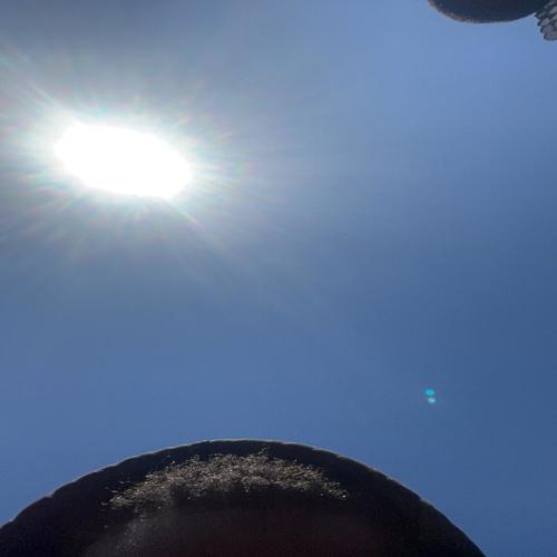 Looking 4 Love (Explicit)