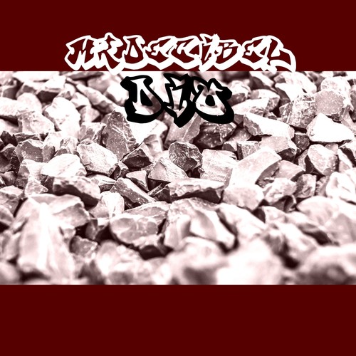 Dio