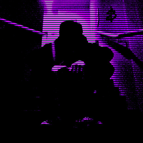 sequencia eletro (Explicit)