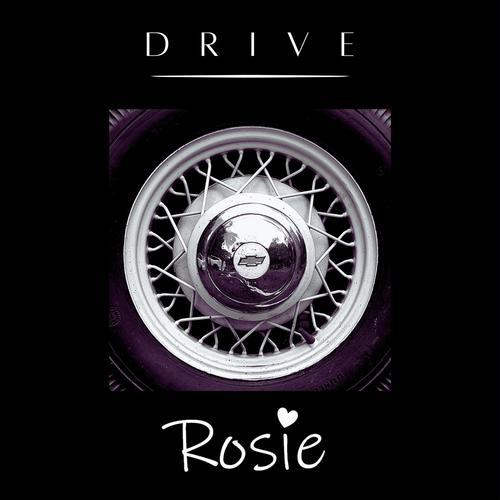 Drive
