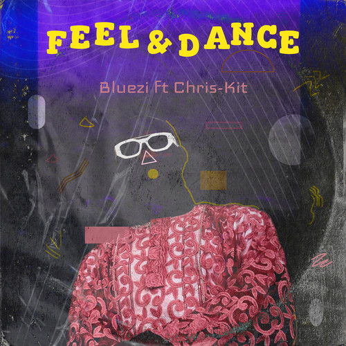 Feel & Dance