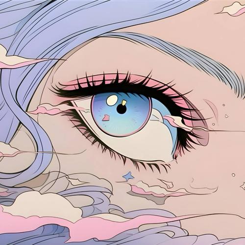 No Me Responde (feat. Lego)