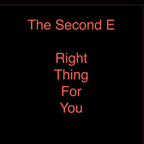 Right Thing for You