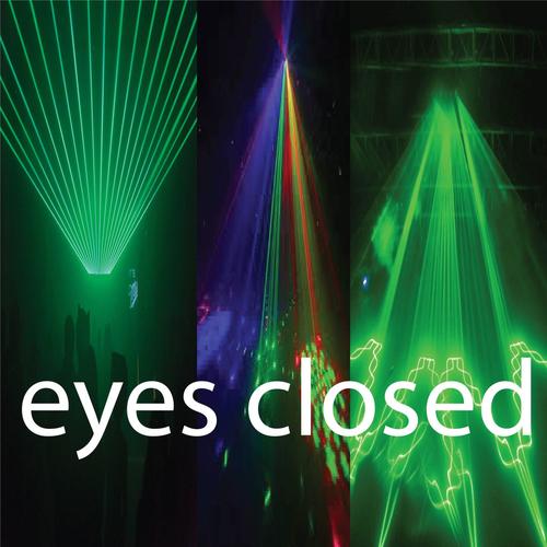 eyes closed (feat. chinapoet, clay10 & rekclus1ve) [Explicit]