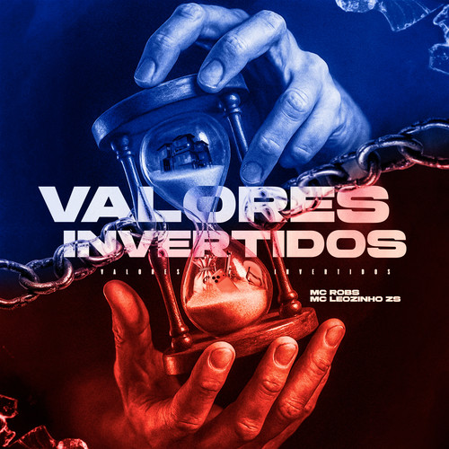 Valores Invertidos (Explicit)