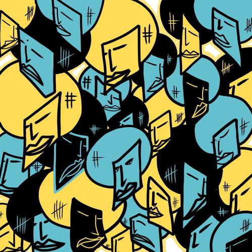 Akmekoolbeats, Vol. 3