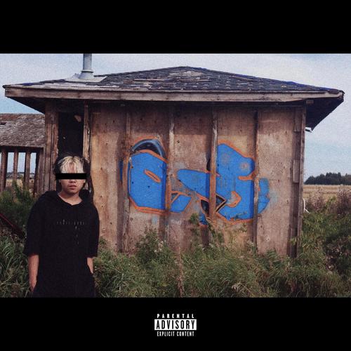 NO CURVE (Explicit)
