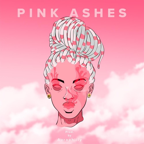 Pink Ashes