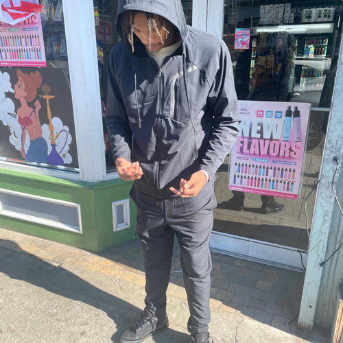 HellBoyz Pt2 (feat. Sleez’G & Jay6ix) [Explicit]