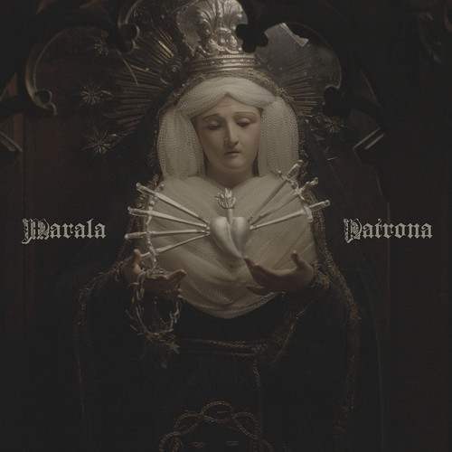 Patrona