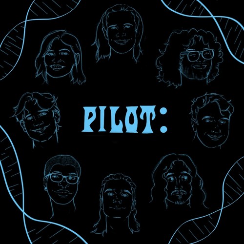 Pilot: