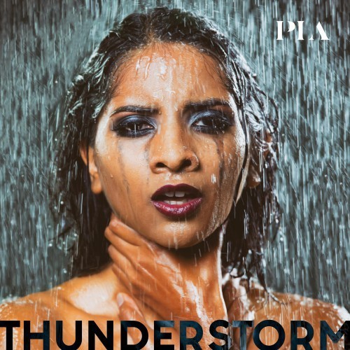 Thunderstorm