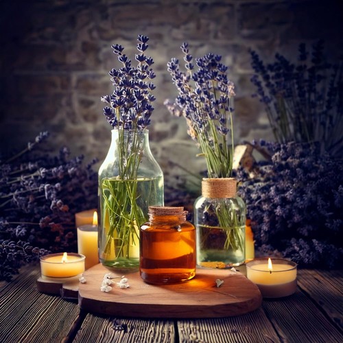 Yoga Harmony: Melodic Flow Music