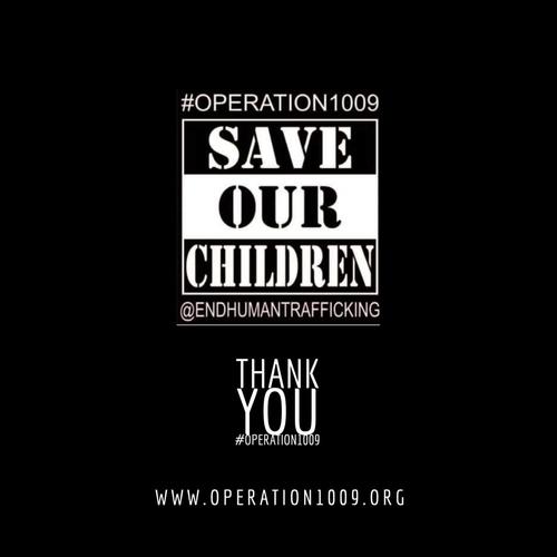 Thank You (feat. Rock Ali & J. Gervin)