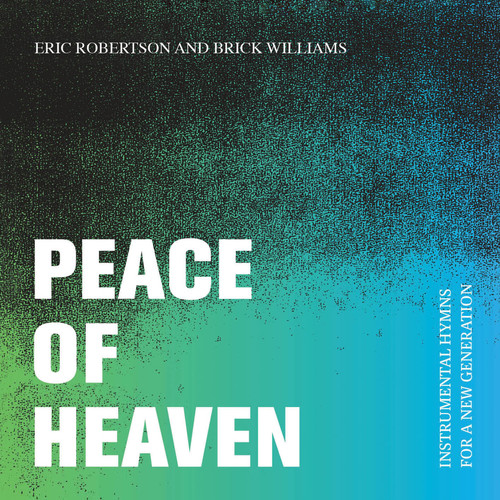 Peace of Heaven