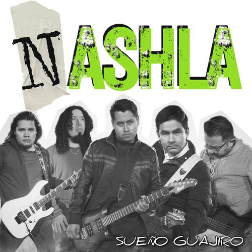 Sueño Guajiro (Versión Rock)