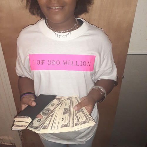 30+ Da Album, Vol. 1 (Explicit)