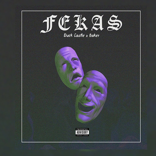 Fekas (Explicit)