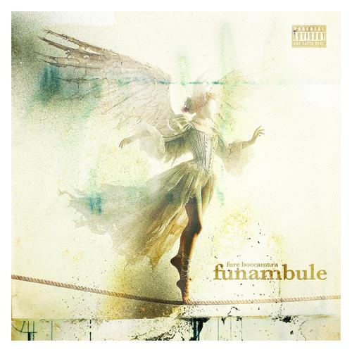 Funambule (Explicit)