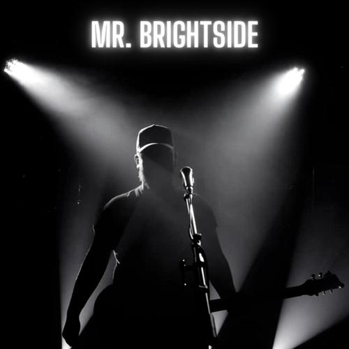 Mr. Brightside (Live Session)