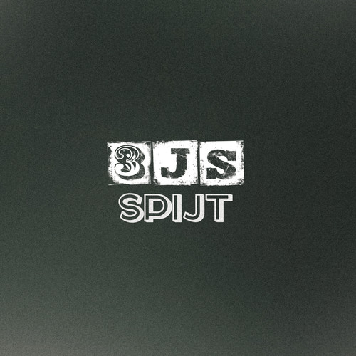 Spijt (Edit)