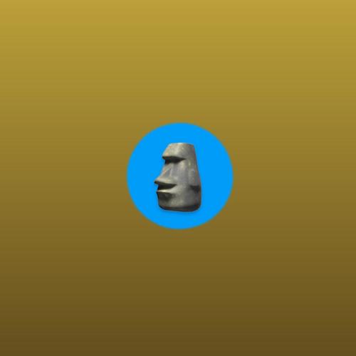 heyDumDum¡ (Explicit)