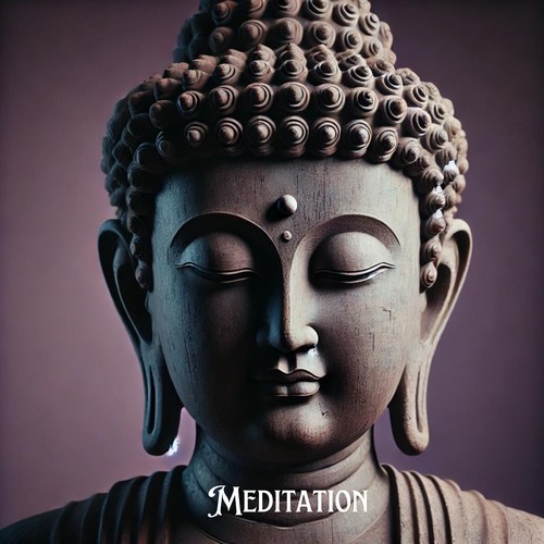 Meditation: Buddha-Bewusstsein