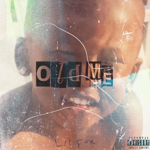 Old Me (Explicit)