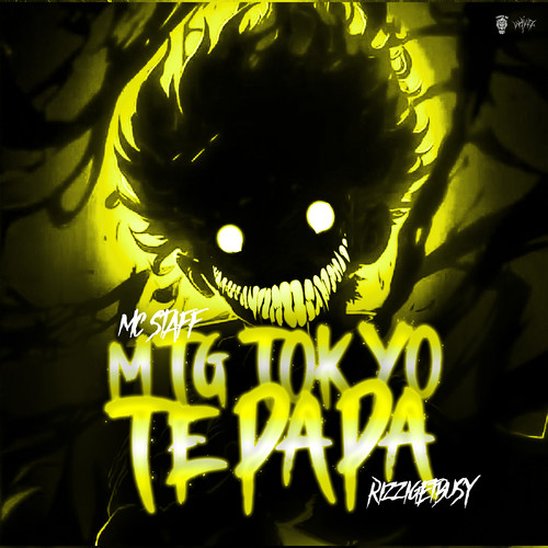 Mtg Tokyo Te Papa (Explicit)