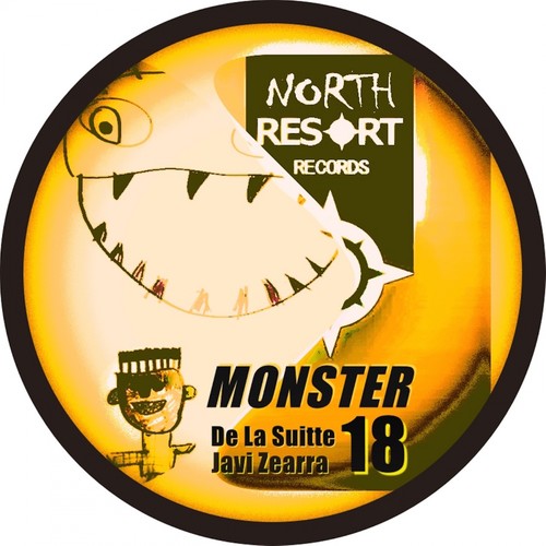 Monster