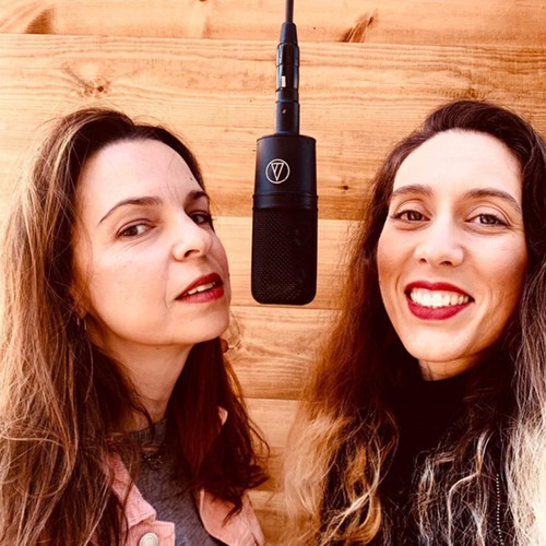 Dust in the Wind (Cover)