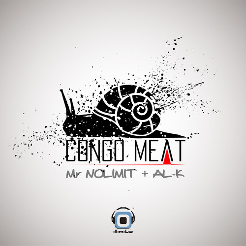 Congo Meat