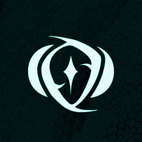 bez sygnału (Explicit)