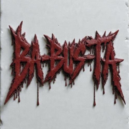 Ba-Bus-Ta move (Explicit)