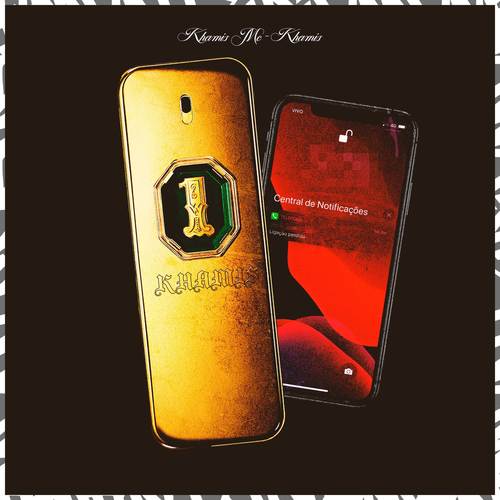 Quer mais (Explicit)