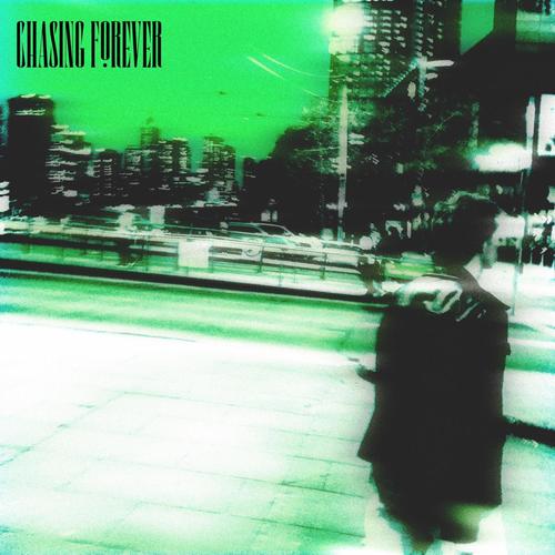 Punters Delight (Demo)