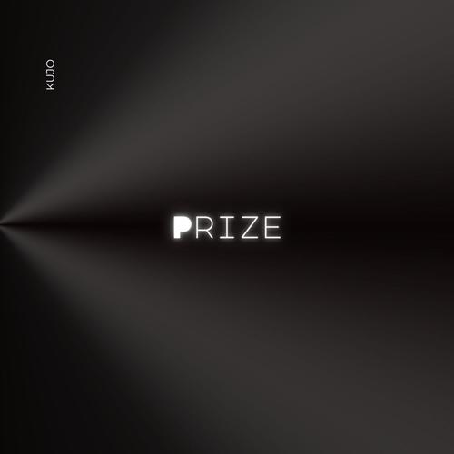 Prize