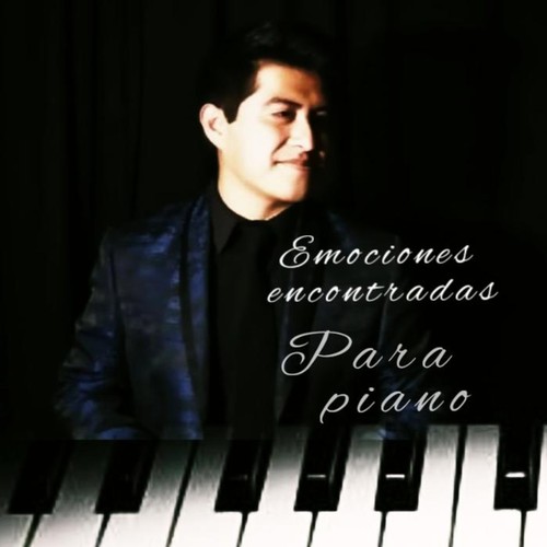 Emociones encontradas