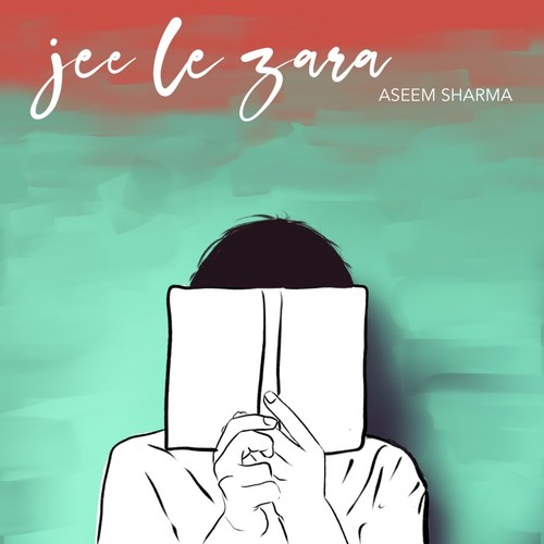Jee Le Zara