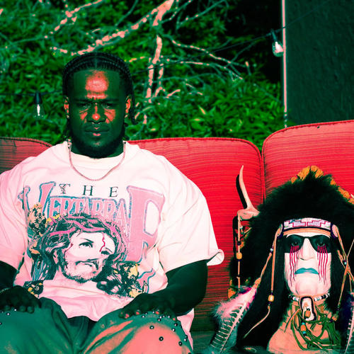 COYOTE (Explicit)