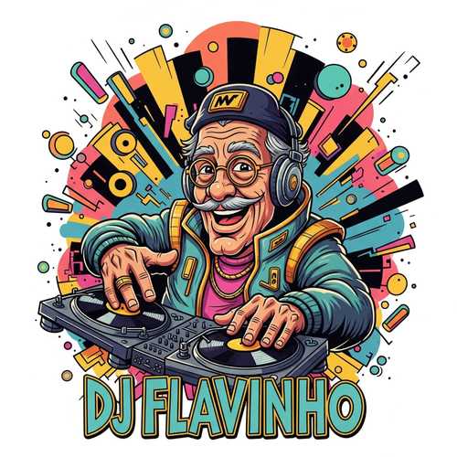 CORAÇÃO BLINDADO MENTE MILIONARIA