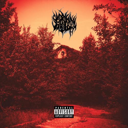 Dismemberment of a Martyr (Demo) [Explicit]