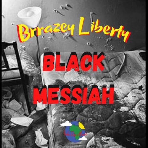 Piankhi (Black Messiah) [Explicit]