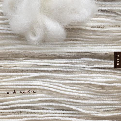 In de Wolken