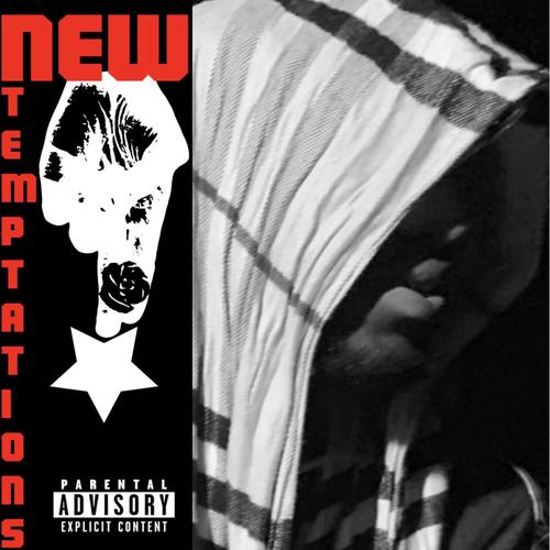 New Temptations