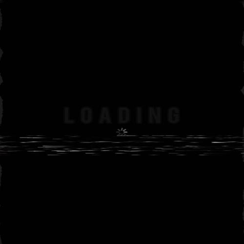 Loading (Explicit)